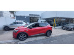 Renault Captur 140CV MYH miniatura 2